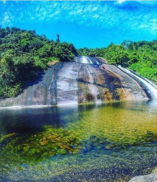 Cachoeira